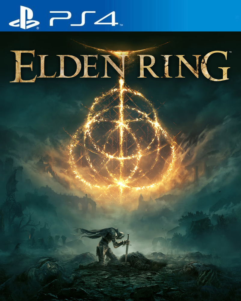 Elden Ring